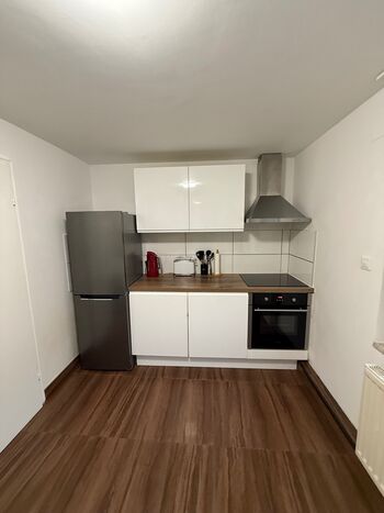 Wohnung Karakus Bild 3