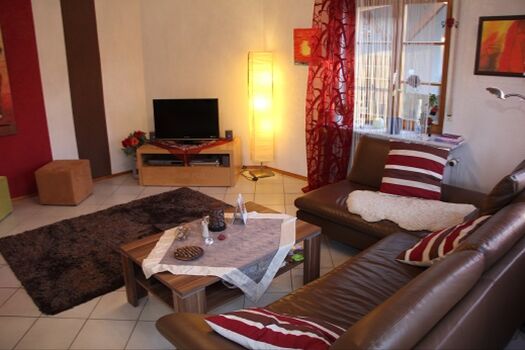 Wohnung Mutschler Bild 3