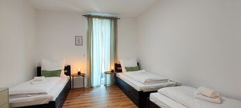 Hygge Home | Garten | Stellplatz Bild 2