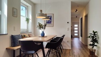 Hygge Home | Garten | Stellplatz Bild 1