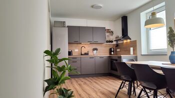 Hygge Home | Garten | Stellplatz Bild 6