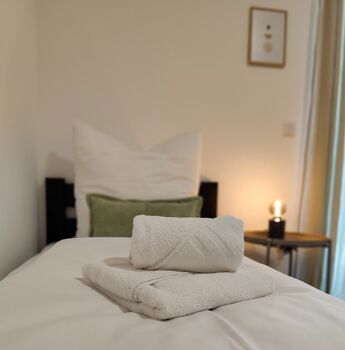 Hygge Home | Garten | Stellplatz Bild 3