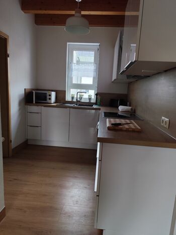 Ferienhaus in Gerolzhofen Bild 3