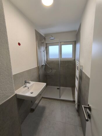 Ferienwohnung in Ludwigsburg Bild 2