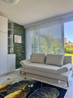 Wohnungen citynah & ruhig (2 Wohnungen im selben Haus) Bild 3