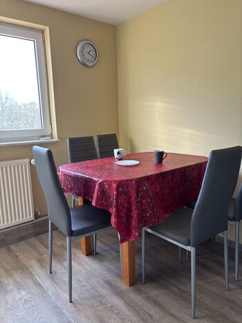 Wohnung Almasi Bild 5