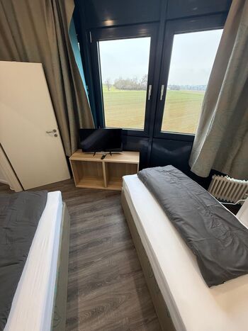 Ferienwohnung in Ditzingen Bild 4
