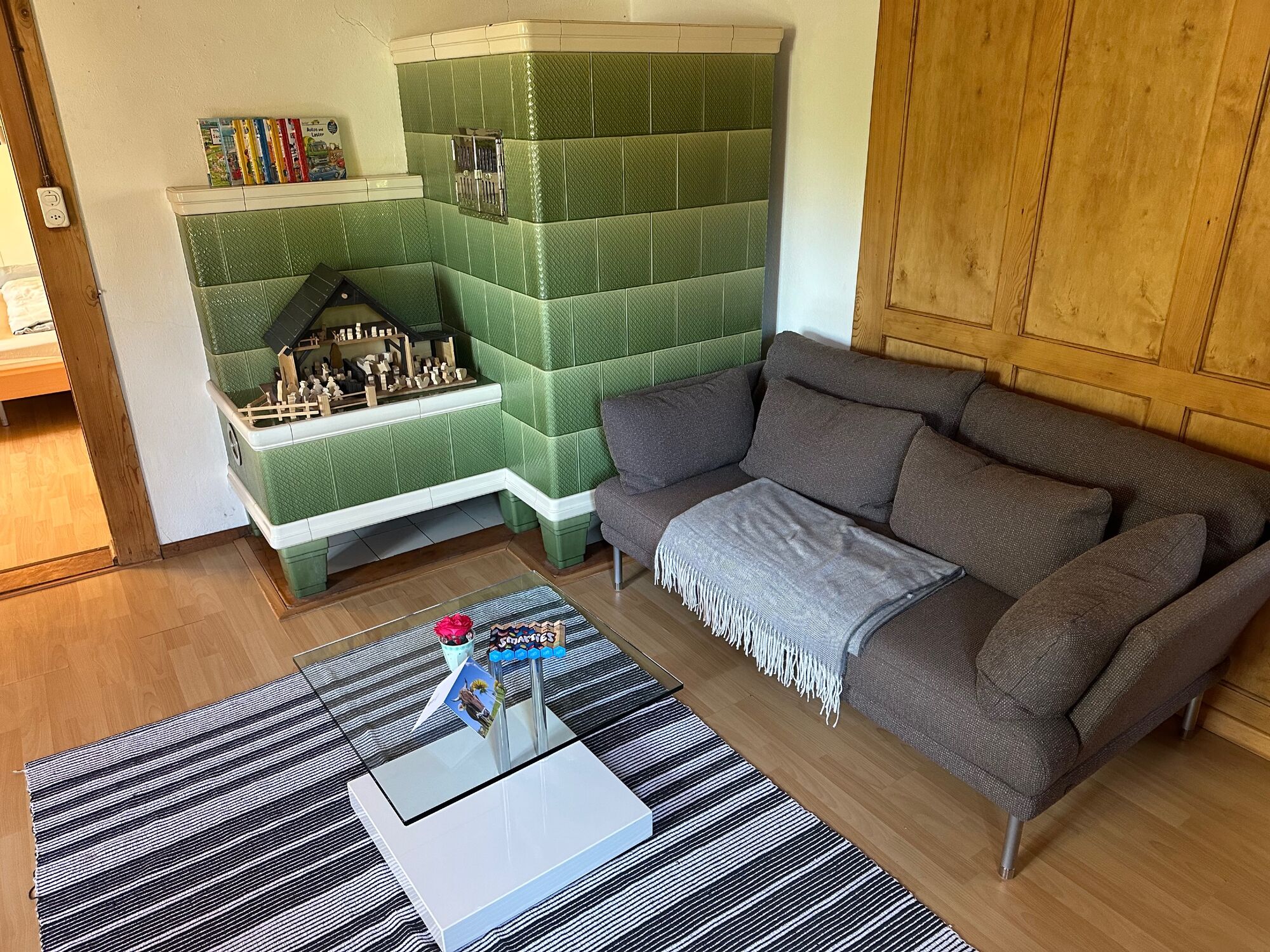 Bild 5