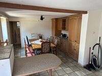 JR Bauernhaus / 4 Doppelzimmer Bild 8