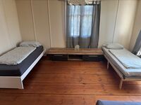 JR Bauernhaus / 4 Doppelzimmer Bild 7