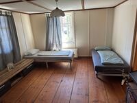 JR Bauernhaus / 4 Doppelzimmer Bild 6