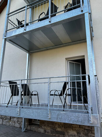 25 Moderne Apartments für Ihr Team in Leuna & Merseburg Picture 1
