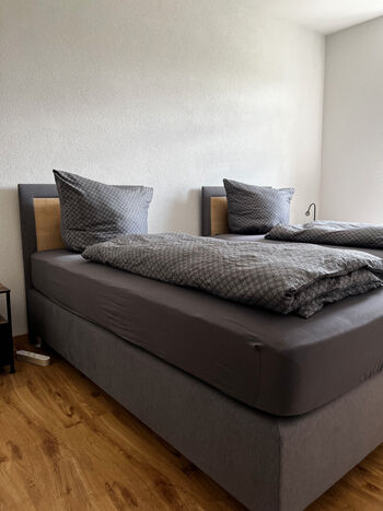 25 Moderne Apartments für Ihr Team in Leuna und Merseburg Bild 2