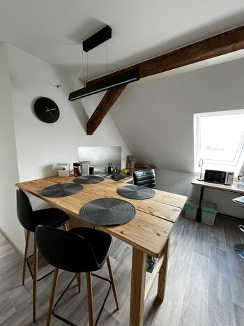 25 Moderne Apartments für Ihr Team in Leuna und Merseburg Bild 3