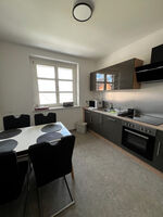 25 Moderne Apartments für Ihr Team in Leuna & Merseburg Foto 14