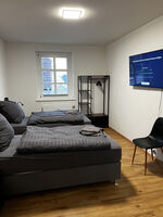 25 Moderne Apartments für Ihr Team in Leuna & Merseburg Foto 9