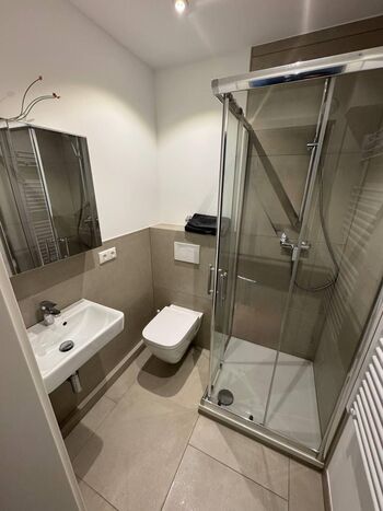Wohnung Claus Bild 4