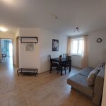 Voll ausgestattete Wohnung in ruhiger Lage / Dachgeschoss Bild 9