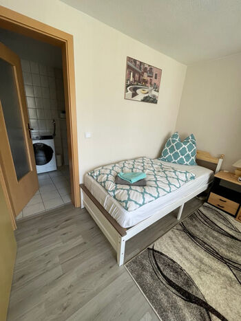 Wohnung Heusel-Göbel Picture 2