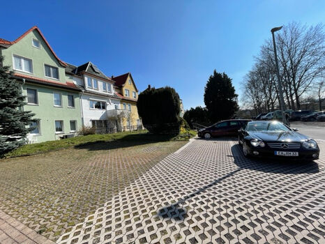 Wohnung Heusel-Göbel Picture 4