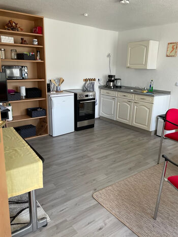 Wohnung Heusel-Göbel Picture 5