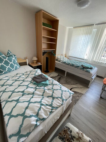 Wohnung Heusel-Göbel Picture 3