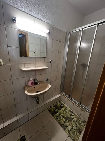 Gästezimmer direkt an der Fähre Bild 6