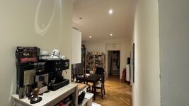 Wohnung Lippmann Bild 2
