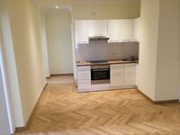 Wohnung Lippmann Bild 3