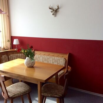 Pension S. Kelch Bild 1