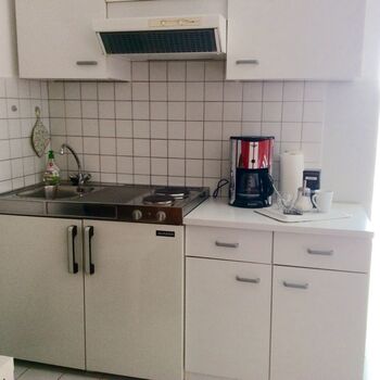 Pension S. Kelch Bild 3