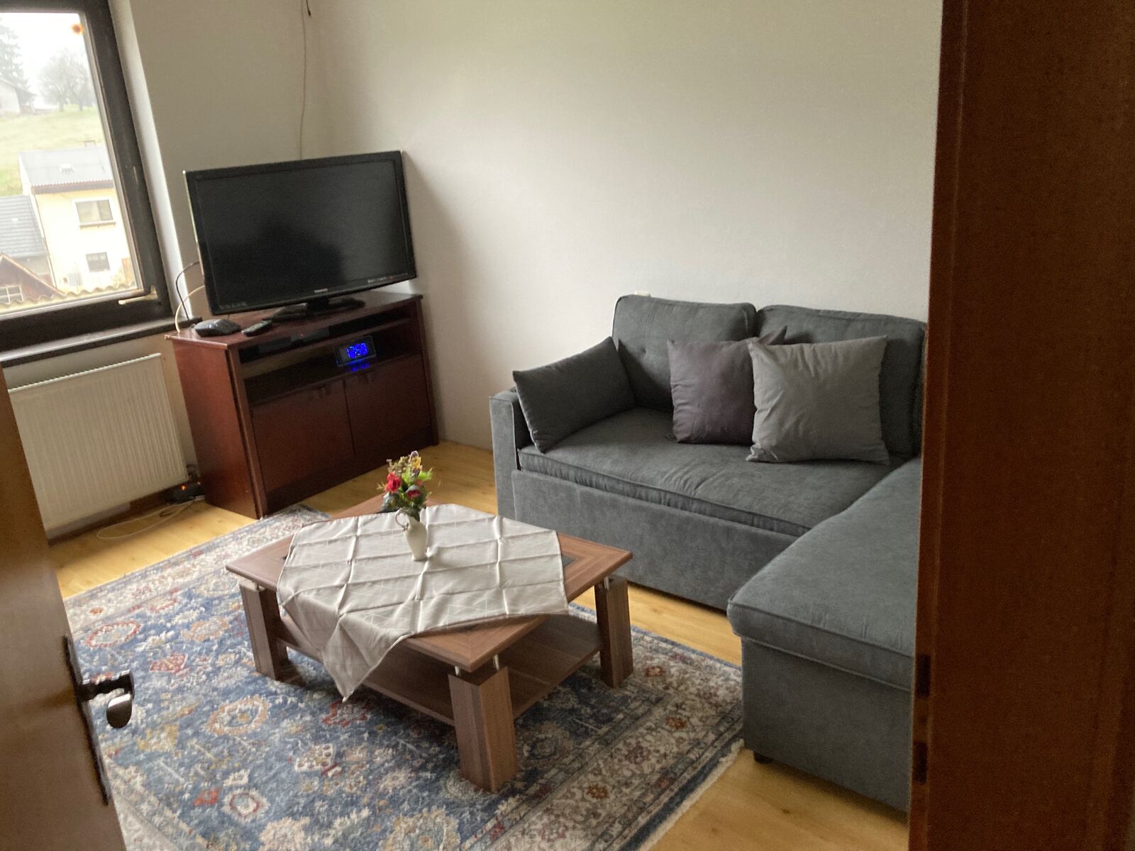 Bild 4