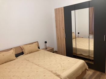Haus Rester Bild 2