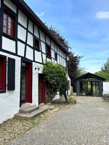 N2 Quartier Picture 2