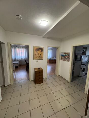 Ferienwohnung in Dormagen Bild 4