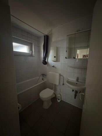 Ferienwohnung in Dormagen Bild 3