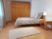 Ferienhaus in Schopp Bild 2