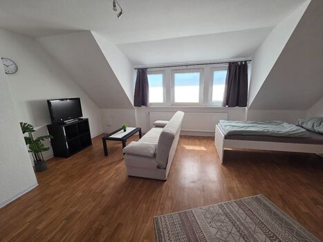 Zimmer 1