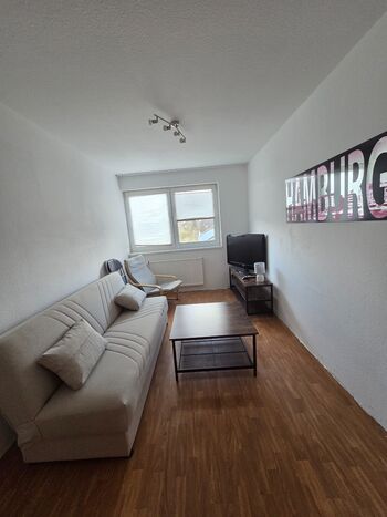 Zimmervermietung HartwigBusch Bild 3