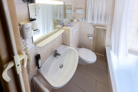 Hotel Katharinenhof Standard*** Picture 3