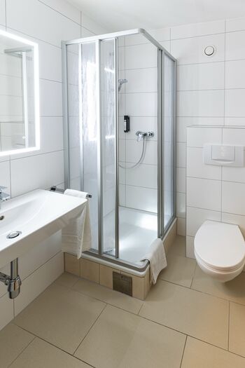 Hotel Katharinenhof Standard*** Picture 2