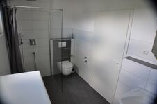 Gästezimmer in Mücke Bild 1