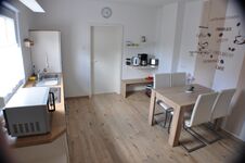 Gästezimmer in Mücke Bild 2