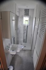 Gästezimmer in Mücke Bild 1