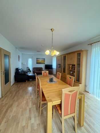 Haus Langer Picture 4