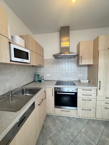 Haus Langer Picture 5