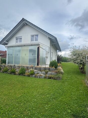 Haus Langer Picture 2
