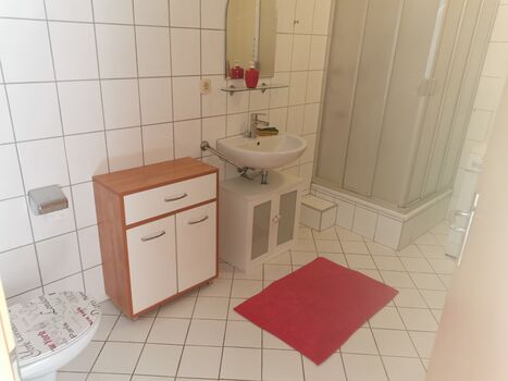 Wohnung pfeffergasse Bild 3