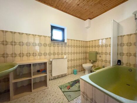 Zimmer in Wohngemeinschaft in Lindwedel zu vermieten Bild 3