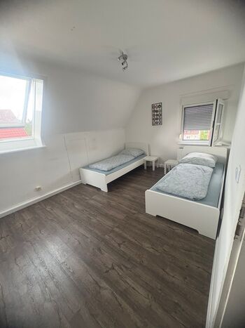 Ferienwohnung in Besigheim Bild 3